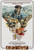 Golden Triangle 01 Poster Canvas Movie Film Print A0 A1 A2 A3 A4 A5 A6 Art Wall