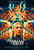 Woman in the Maze (2023)_0 Poster Canvas Movie Film Print A0 A1 A2 A3 A4 A5 A6 A