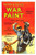 War Paint (1926)_0 Poster Canvas Movie Film Print A0 A1 A2 A3 A4 A5 A6 Art Wall