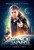 Space Wars_ Quest for the Deepstar (2023)_3 Poster Canvas Movie Film Print A0 A1