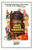 House Of 1000 Pleasures 01 Poster Canvas Movie Film Print A0 A1 A2 A3 A4 A5 A6 A