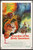 invasion_of_the_body_snatchers_FOR_styleC_HP01746_L Poster Canvas Movie Film Pri