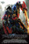 Transformers_ Dark of the Moon1 Poster Canvas Movie Film Print A0 A1 A2 A3 A4 A5