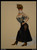 edward-hopper---fille-de-joie--jpb_14213869115_o(1) Poster Canvas Print Art Pain