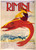 49793353548_DUDOVICH, Marcello. Rimini, Stagione Balneare, 1922.-artofuniverse0