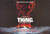 The Thing (1982)_3 Poster Canvas Movie Film Print A0 A1 A2 A3 A4 A5 A6 Art Wall