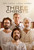 Three Christs (2020)_0 Poster Canvas Movie Film Print A0 A1 A2 A3 A4 A5 A6 Art W
