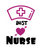 Best Nurse-01 (2) Poster Canvas Movie Film Print A0 A1 A2 A3 A4 A5 A6 Art Wall D