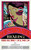 51445727483_HERRICK, Frederick Charles. Hearing the Riches of London by London's