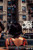 West Side Story (2021)_14 Poster Canvas Movie Film Print A0 A1 A2 A3 A4 A5 A6 Ar