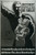 1936 Mouvement Populaire des Familles Le travail du Père Ligue ouvrière Chrét
