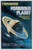 Forbidden Planet 04 Poster Canvas Movie Film Print A0 A1 A2 A3 A4 A5 A6 Art Wall
