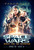 Space Wars_ Quest for the Deepstar (2023)_2 Poster Canvas Movie Film Print A0 A1
