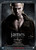 Twilight (2008)_4 Poster Canvas Movie Film Print A0 A1 A2 A3 A4 A5 A6 Art Wall D