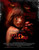 Left For Dead 01 Poster Canvas Movie Film Print A0 A1 A2 A3 A4 A5 A6 Art Wall De