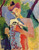 Woman Henri Matisse