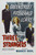 Three Strangers (1946)_1 Poster Canvas Movie Film Print A0 A1 A2 A3 A4 A5 A6 Art