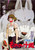 Princess Mononoke - Poster (A0-A4) Film Movie Picture Art Wall Decor Actor