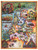 51061929473_Kaart Nederland-artofuniverse0
