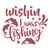 wishing i was fishing Poster Canvas Movie Film Print A0 A1 A2 A3 A4 A5 A6 Art Wa