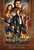 The Three Musketeers (2011)_1 Poster Canvas Movie Film Print A0 A1 A2 A3 A4 A5 A