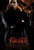 The Punisher (2004)_4 Poster Canvas Movie Film Print A0 A1 A2 A3 A4 A5 A6 Art Wa