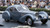 1936 Bugatti Type 57SC Atlantic 1 Poster Canvas Movie Film Print A0 A1 A2 A3 A4