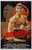 Kickboxer 01 Poster Canvas Movie Film Print A0 A1 A2 A3 A4 A5 A6 Art Wall Decora