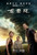 Twisters (2024)_10 Poster Canvas Movie Film Print A0 A1 A2 A3 A4 A5 A6 Art Wall