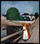 edvard-munch--girls-on-a-jetty_13836238465_o(1) Poster Canvas Print Art Painting