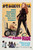 The Hard Ride (1971)_1 Poster Canvas Movie Film Print A0 A1 A2 A3 A4 A5 A6 Art W