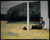 edward-hopper---clamdigger--jpb_29371001042_o(1) Poster Canvas Print Art Paintin