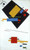 Kazimir Malevich - Picture 1 Poster Canvas Movie Film Print A0 A1 A2 A3 A4 A5 A6