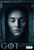 got 40 Poster Canvas Movie Film Print A0 A1 A2 A3 A4 A5 A6 Art Wall Decoration
