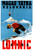 51609352352_HORAK, Ladislav. Magas Tátra Szlovákia-artofuniverse0