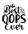 Best Oops Ever-01 Poster Canvas Movie Film Print A0 A1 A2 A3 A4 A5 A6 Art Wall D
