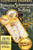 51062643426_Electrische Spoorweg Rotterdam-Scheveningen-Den Haag, 1909-artofuniv