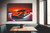 Kicia Viper MX Mockup Poster Canvas Movie Film Print A0 A1 A2 A3 A4 A5 A6 Art Wa