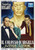 The Harder They Fall (1956)_6 Poster Canvas Movie Film Print A0 A1 A2 A3 A4 A5 A