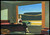 edward-hopper---motel-in-the-west_14294133488_o(1) Poster Canvas Print Art Paint