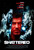 Shattered (2007)_1 Poster Canvas Movie Film Print A0 A1 A2 A3 A4 A5 A6 Art Wall