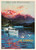 49792808371_d'ALÉSI, F. Hugo. Paris-Lyon-Méditerranée, Lac d'Annecy.-artofuniver
