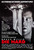 die_hard_ver2_xlg Art Gallery Poster Canvas Print Wall Decoration A0 A1 A2 A3 A4
