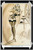 bill-ward-0017 Poster Canvas Print Art Painting Decor Reprint wall A0 A1 A2 A3 A