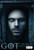 got 39 Poster Canvas Movie Film Print A0 A1 A2 A3 A4 A5 A6 Art Wall Decoration