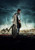 exodus god and kings Poster Canvas Movie Film Print A0 A1 A2 A3 A4 A5 A6 Art Wal