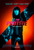 The Protégé (2021)_2 Poster Canvas Movie Film Print A0 A1 A2 A3 A4 A5 A6 Art Wal