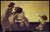 felix-vallotton---three-women-and-a-little-girl-playing-in-the-water_11160476003