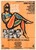 Woman Times Seven (1967)_2 Poster Canvas Movie Film Print A0 A1 A2 A3 A4 A5 A6 A