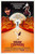 The Last Dragon (1985)_1 Poster Canvas Movie Film Print A0 A1 A2 A3 A4 A5 A6 Art